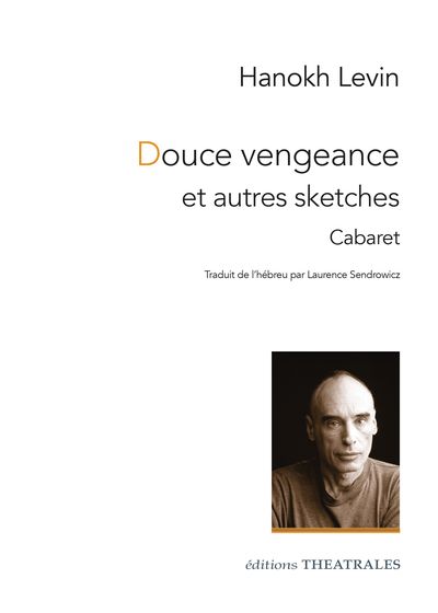Image de Douce vengeance et autres sketches