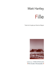 Image de Fille