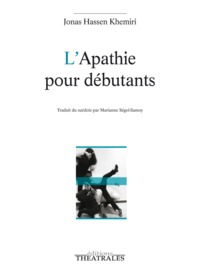Image de L'apathie pour débutants