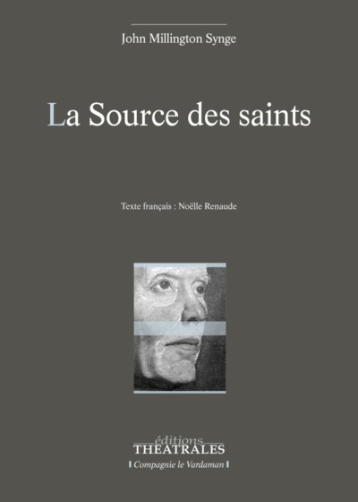Image de La source des Saints