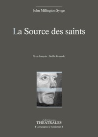 Image de La source des Saints