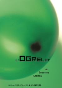 Image de L'ogrelet