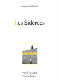 Image de Les sidérées