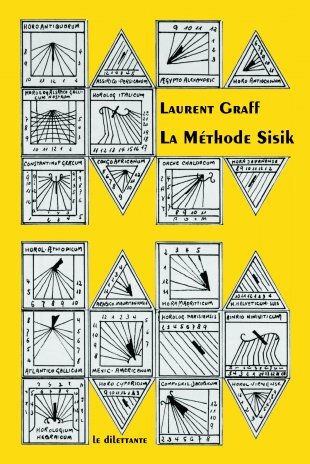 Image de LA METHODE SISIK
