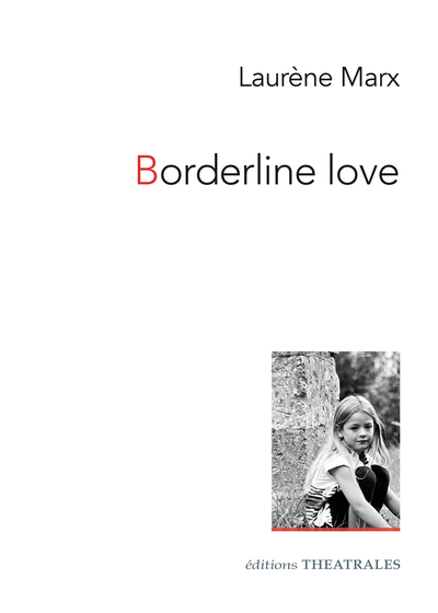 Image de Borderline love