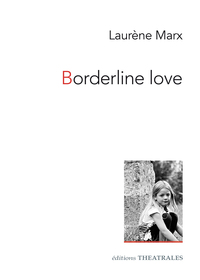 Image de Borderline love