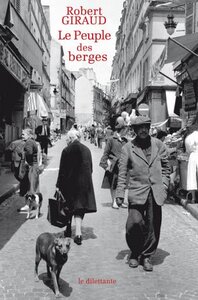 Image de Le Peuple des berges