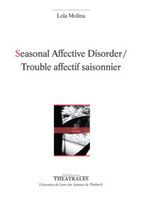 Picture of Seasonal affective disorder, Trouble affectif saisonnier