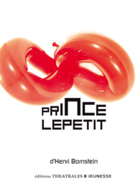 Image de Prince Lepetit