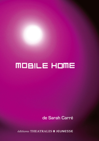 Picture of Mobile home