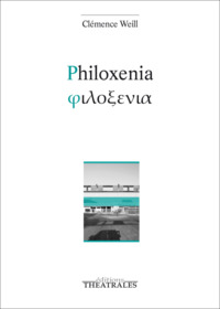 Image de Philoxenia