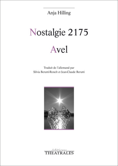 Picture of Nostalgie 2175 / Avel