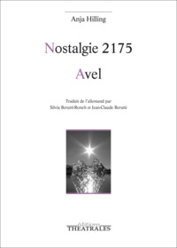 Picture of Nostalgie 2175 / Avel