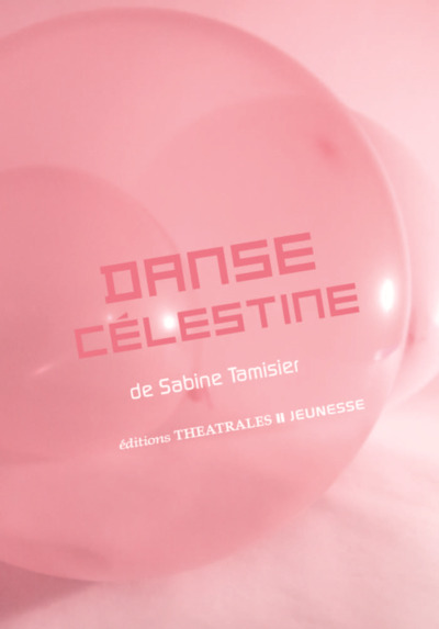 Image de Danse Célestine