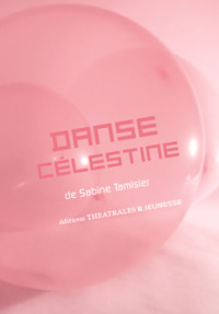 Image de Danse Célestine