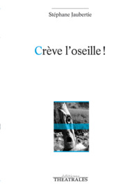 Picture of Crève l'oseille !
