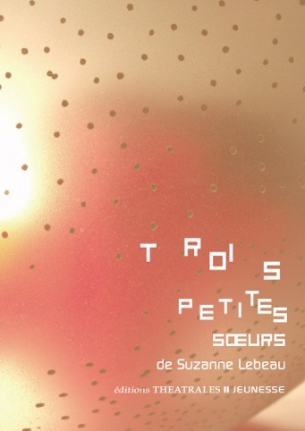 Image de Trois petites soeurs