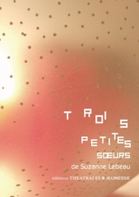Image de Trois petites soeurs