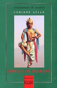 Image de Danses de diamant