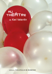 Image de Au théâtre