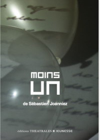 Picture of Moins un