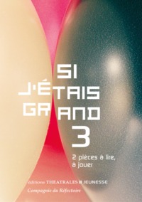 Image de Si j'étais grand 3