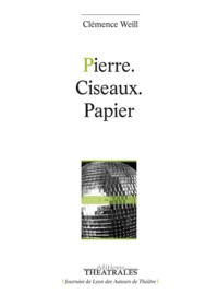 Image de Pierre ciseaux papier