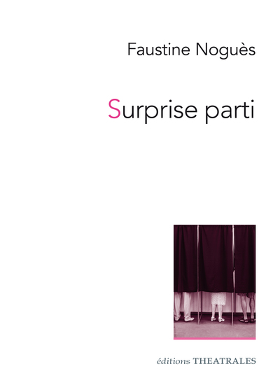 Image de Surprise parti