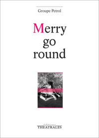 Image de Merry go round