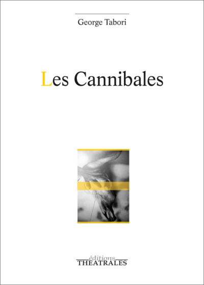 Image de Les cannibales