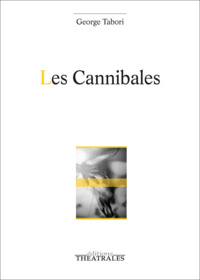 Image de Les cannibales