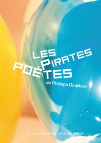 Image de Les pirates poètes