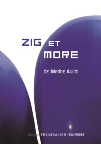 Image de Zig et More