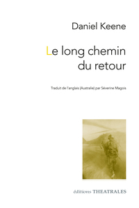Picture of Le long chemin du retour