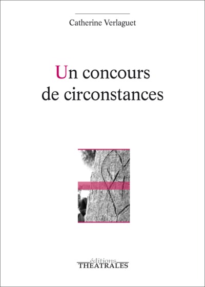 Image de Un concours de circonstances