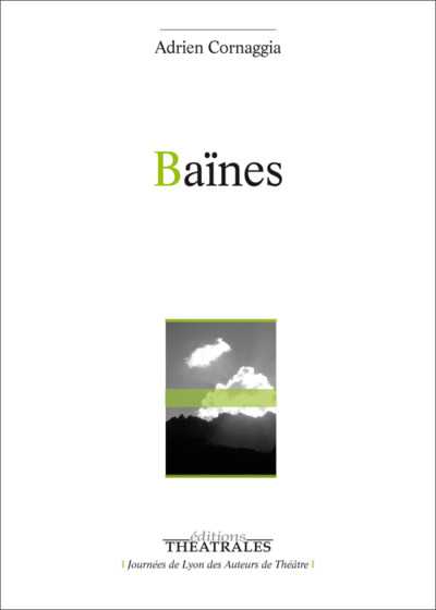 Image de Baines