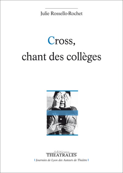 Image de Cross chant des collèges