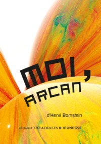Image de Moi Arcan
