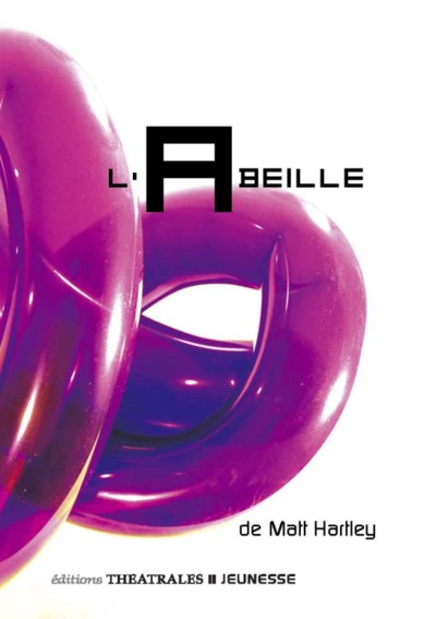 Image de L'abeille