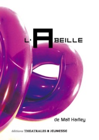 Image de L'abeille