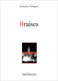 Image de Braises