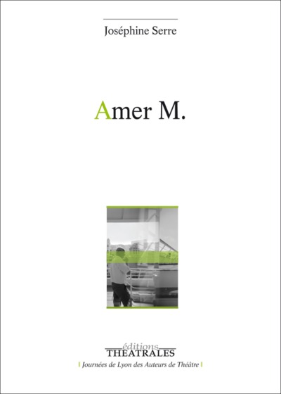 Image de Amer M.