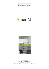 Image de Amer M.
