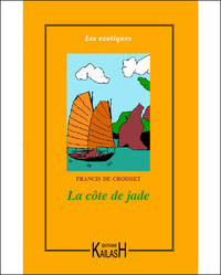 Picture of La côte de jade