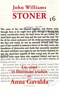 Picture of Stoner
