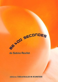 Picture of 86400 secondes