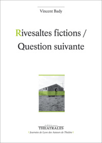 Image de Rivesaltes fictions, Question suivante