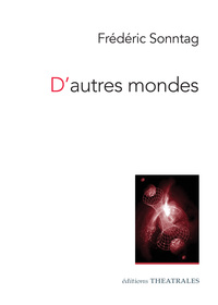 Image de D'autres mondes