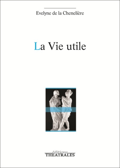 Image de La vie utile