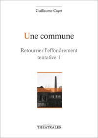 Image de Une commune